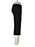 Lululemon Athletica Black Active Pants Size 8 - photo 4