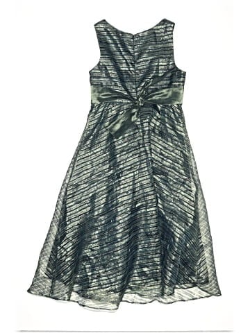Bonnie Jean Dress (view 2)