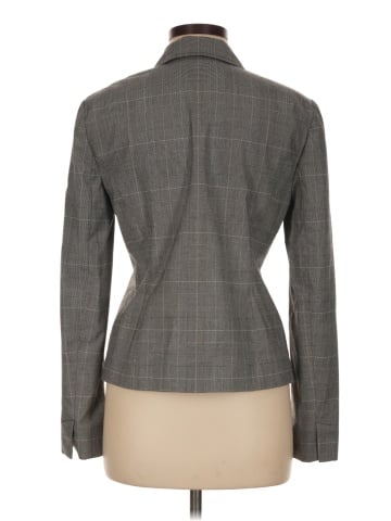 Madison Studio Blazer (view 2)
