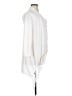 Assorted Brands White Cardigan Size XL - photo 4