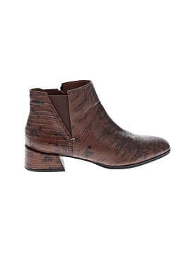 Franco Sarto Ankle Boots