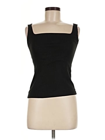 Rebdolls Tank Top (view 1)