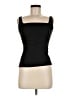 Rebdolls Black Tank Top Size M - photo 1