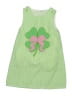 Unbranded Green Dress Size 2 - 3 - photo 1