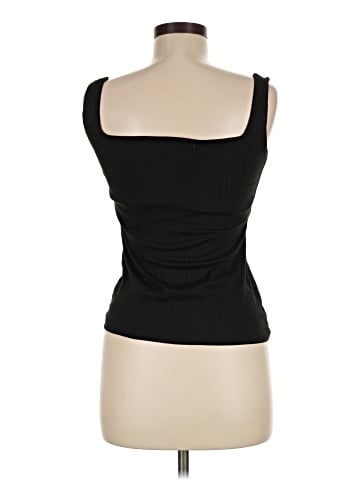 Rebdolls Tank Top (view 2)