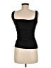 Rebdolls Black Tank Top Size M - photo 2