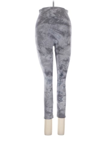 M Rena Leggings (view 1)