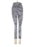 M Rena Gray Leggings One size - photo 1