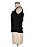 Rebdolls Black Tank Top Size M - photo 5