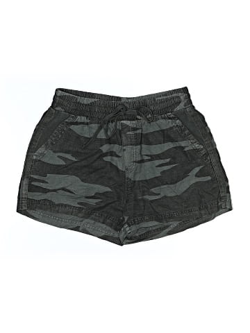 Splendid Shorts (view 1)