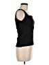 Rebdolls Black Tank Top Size M - photo 4