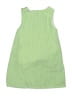Unbranded Green Dress Size 2 - 3 - photo 2
