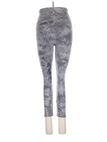 M Rena Leggings (view 2)