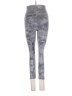 M Rena Gray Leggings One size - photo 2