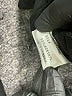 Tadashi Solid Black Formal Skirt Size L - photo 5