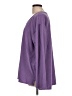 Andree by UNIT Purple Pullover Sweater Size L - photo 5
