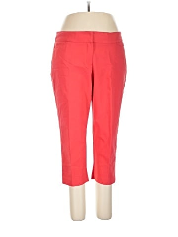 Apt. 9 Casual Pants (view 1)