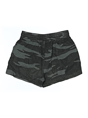 Splendid Shorts (view 2)