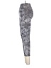 M Rena Gray Leggings One size - photo 5