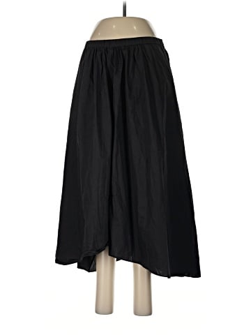 Alberto Makali Casual Pants (view 1)