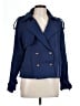 Unbranded Blue Blazer Size L - photo 1