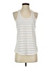 Zyia Active White Active Tank Size S - photo 1
