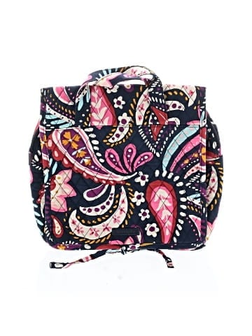 Vera Bradley Makeup Bag (view 1)