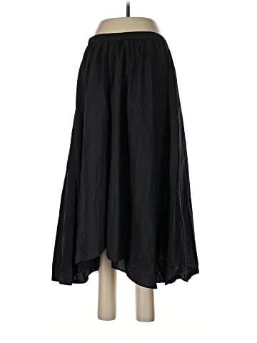 Alberto Makali Casual Pants (view 2)