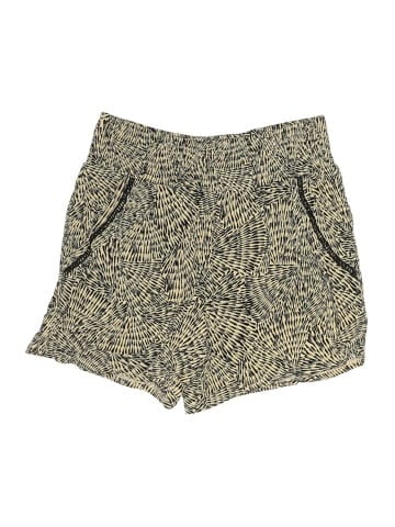 Three Dots Shorts (view 1)