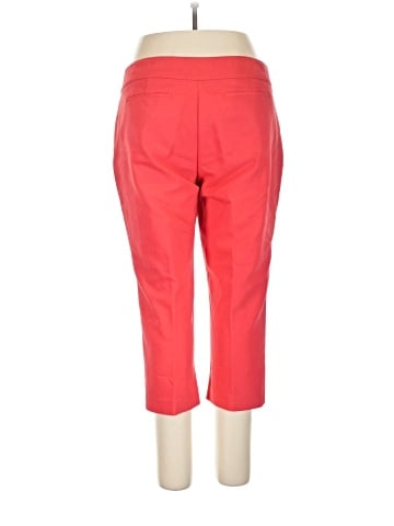 Apt. 9 Casual Pants (view 2)