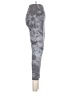 M Rena Gray Leggings One size - photo 4