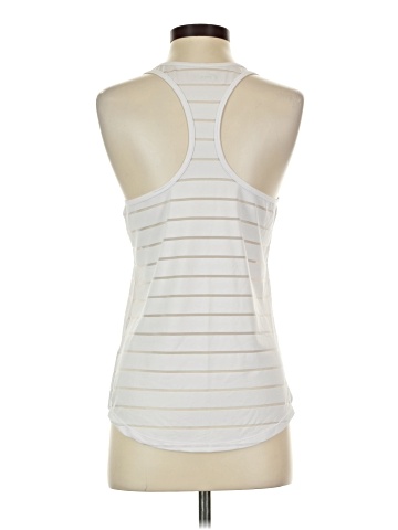 Zyia Active Active Tank (view 2)