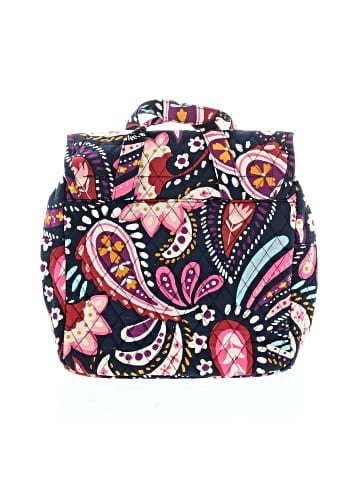Vera Bradley Makeup Bag (view 2)