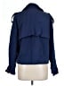 Unbranded Blue Blazer Size L - photo 2