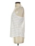 Zyia Active White Active Tank Size S - photo 5