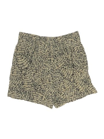 Three Dots Shorts (view 2)