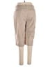 Croft & Barrow Tan Khakis Size 16 - photo 2