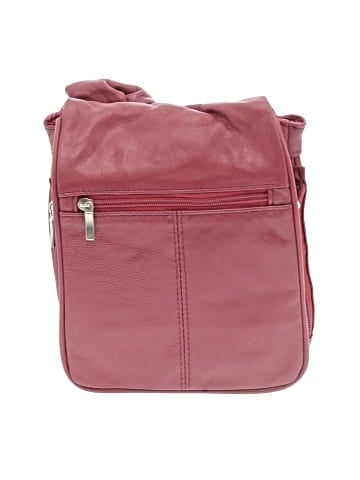 Buxton Crossbody Bag (view 1)