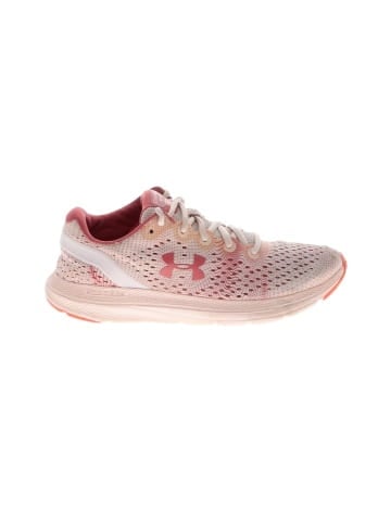 Under Armour Sneakers (view 1)