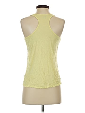Kirra Tank Top (view 2)