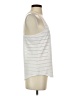 Zyia Active White Active Tank Size S - photo 4