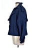Unbranded Blue Blazer Size L - photo 5