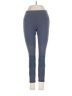 Born Primitive Blue Active Pants Size S - photo 1