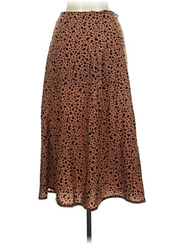 Shein Casual Skirt (view 2)