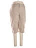 Croft & Barrow Tan Khakis Size 16 - photo 1