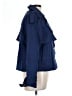 Unbranded Blue Blazer Size L - photo 4