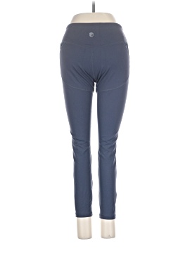 Born Primitive Active Pants (view 2)