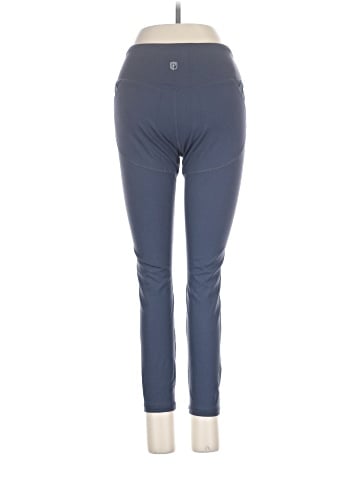 Born Primitive Active Pants (view 2)