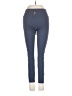 Born Primitive Blue Active Pants Size S - photo 2