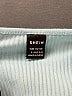 Shein Teal Sleeveless Top Size 8 - 10 - photo 7